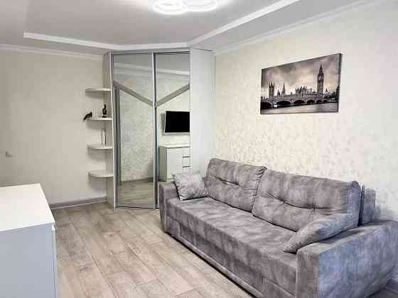 Сдам уютную однушку в Киевском районе, ориентир Гладковка Донецк