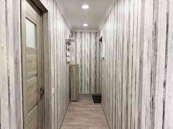 Сдам уютную однушку в Киевском районе, ориентир Гладковка Донецк