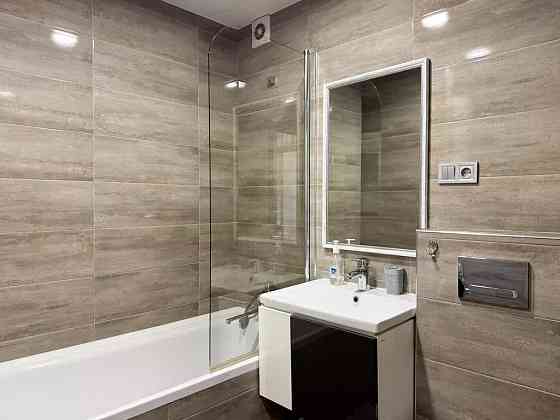 Сдам уютную однушку в Киевском районе, ориентир Гладковка Донецк