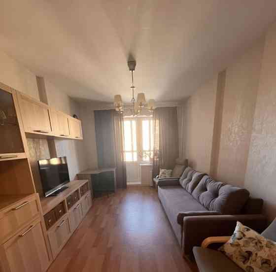 Аренда квартиры в г. Донецк, Будённовский район, м-н Донской Донецк