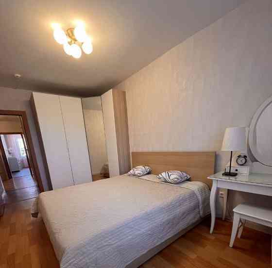 Аренда квартиры в г. Донецк, Будённовский район, м-н Донской Донецк