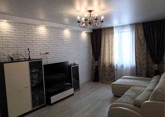 1-кк квартира, ориентир пед. Колледж, Калининский район Донецк