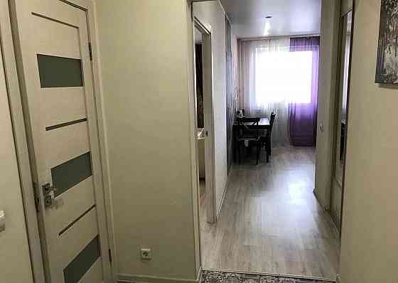 1-кк квартира, ориентир пед. Колледж, Калининский район Донецк
