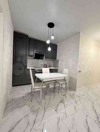 Продажа квартиры в центре Ростова Ростов-на-Дону