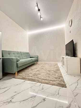 Продажа квартиры в центре Ростова Ростов-на-Дону