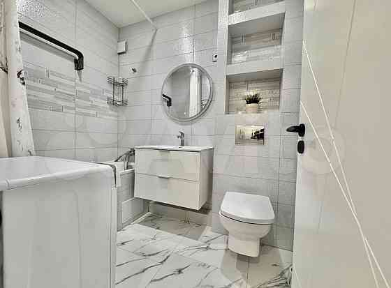 Продажа квартиры в центре Ростова Ростов-на-Дону