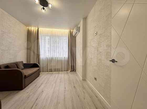 Продажа квартиры в центре Ростова Ростов-на-Дону