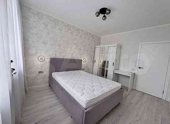 Продажа квартиры в центре Ростова Ростов-на-Дону