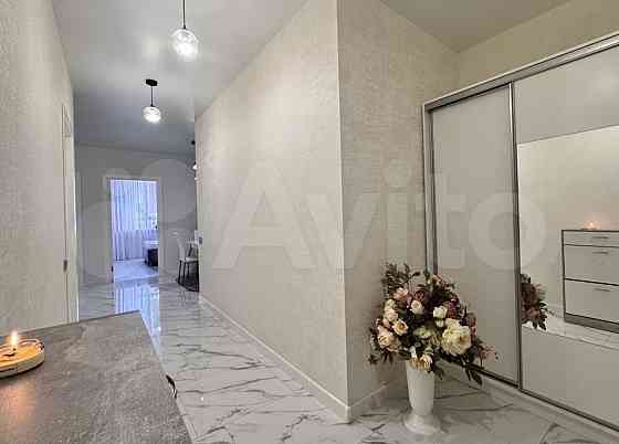 Продажа квартиры в центре Ростова Ростов-на-Дону