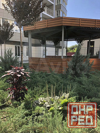 Продажа квартиры в центре Ростова Ростов-на-Дону - изображение 8