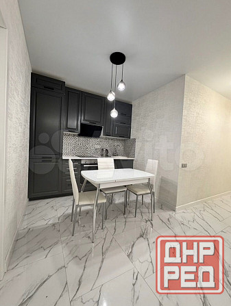 Продажа квартиры в центре Ростова Ростов-на-Дону - изображение 2