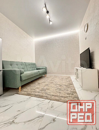 Продажа квартиры в центре Ростова Ростов-на-Дону - изображение 3