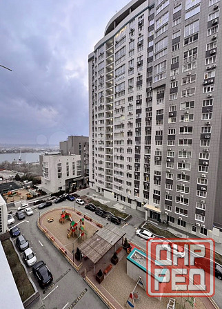 Продажа квартиры в центре Ростова Ростов-на-Дону - изображение 9