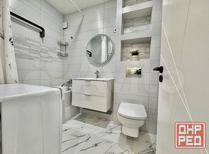 Продажа квартиры в центре Ростова Ростов-на-Дону - изображение 6