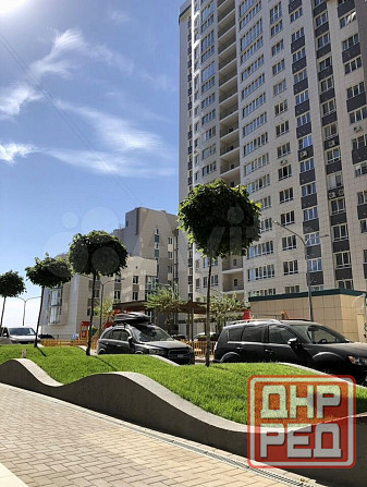 Продажа квартиры в центре Ростова Ростов-на-Дону - изображение 7