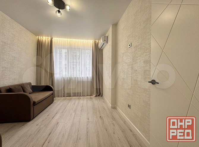 Продажа квартиры в центре Ростова Ростов-на-Дону - изображение 5