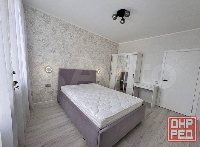 Продажа квартиры в центре Ростова Ростов-на-Дону - изображение 4