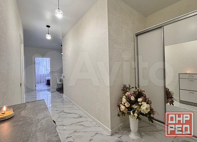 Продажа квартиры в центре Ростова Ростов-на-Дону - изображение 1