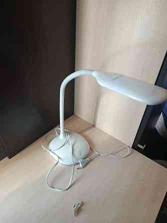 Светильник Макеевка