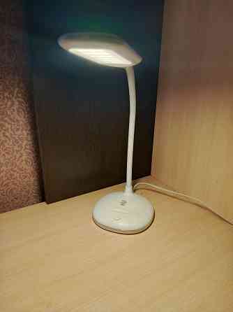 Светильник Макеевка