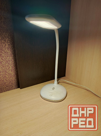 Светильник Макеевка - изображение 2