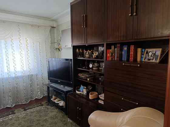 Продается дом Макеевка