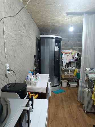 Продается дом Макеевка