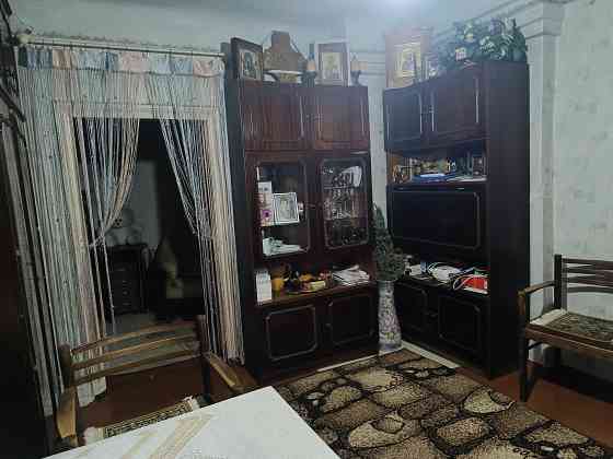 Продается дом Макеевка