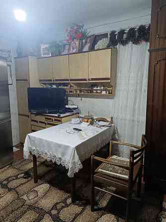 Продается дом Макеевка