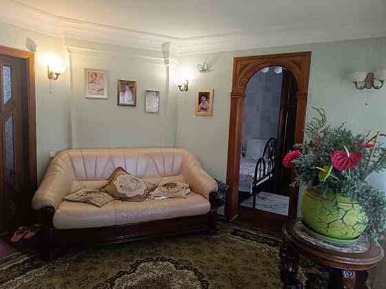 Продается дом Макеевка