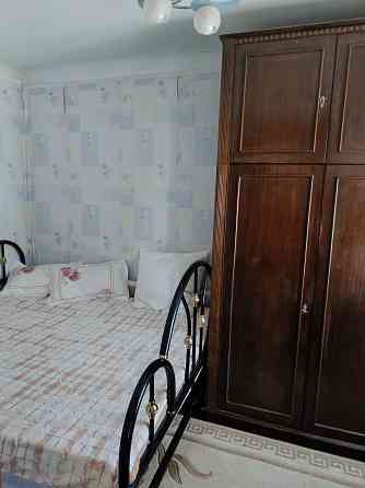 Продается дом Макеевка