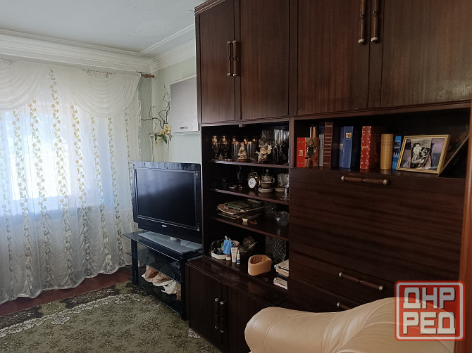 Продается дом Макеевка - изображение 3