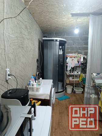 Продается дом Макеевка - изображение 6