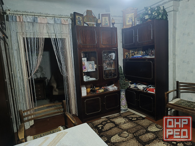 Продается дом Макеевка - изображение 4