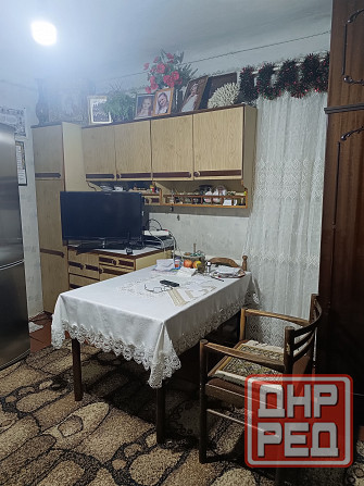 Продается дом Макеевка - изображение 5