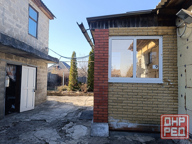 Продается дом Макеевка - изображение 8
