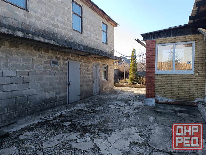 Продается дом Макеевка - изображение 9