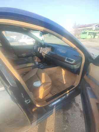 обмен Донецк