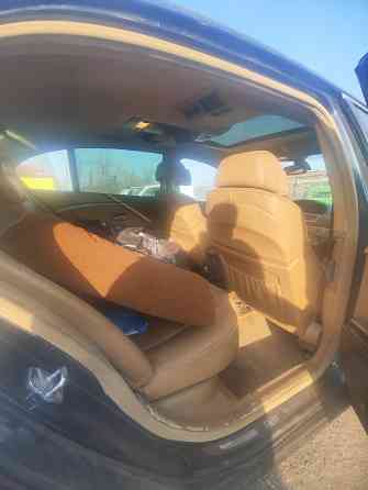 обмен Донецк