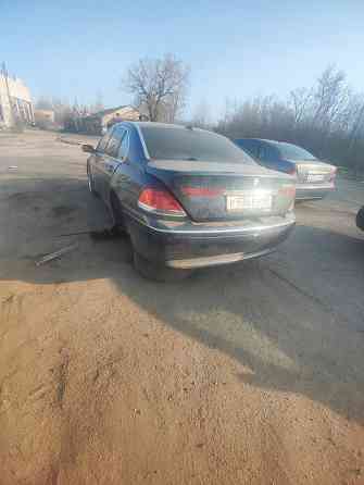 обмен Донецк