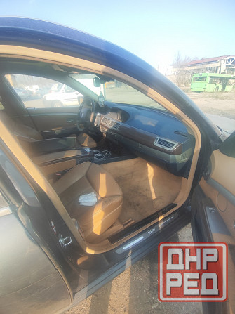 обмен Донецк - изображение 4