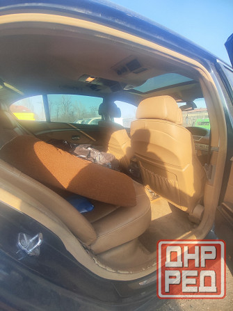 обмен Донецк - изображение 2