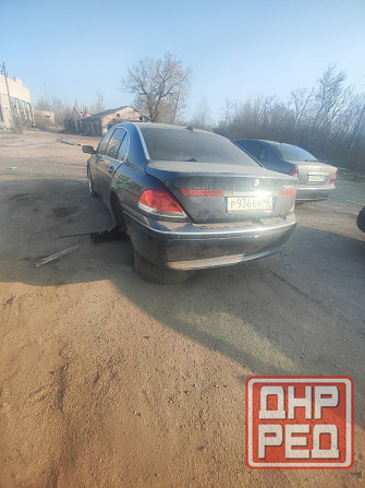 обмен Донецк - изображение 5