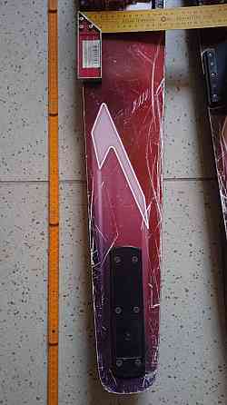 Продам Водные лыжи Express Exell Мариуполь