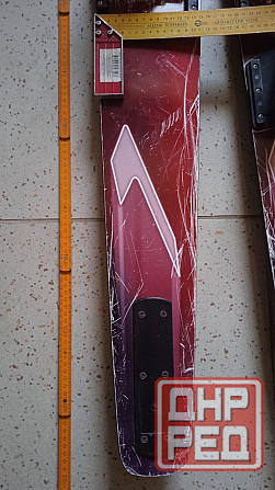 Продам Водные лыжи Express Exell Мариуполь - изображение 3