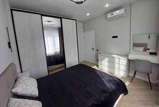 Сдается однокомнатная квартира в Кировском районе, ориентир мкр Широкий Донецк