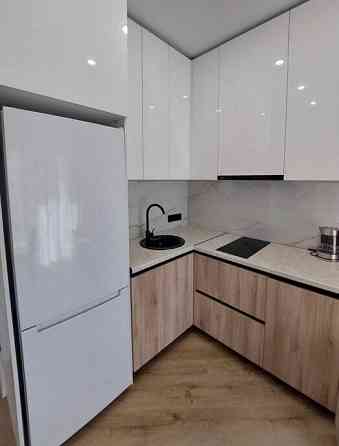 Сдается однокомнатная квартира в Кировском районе, ориентир мкр Широкий Донецк