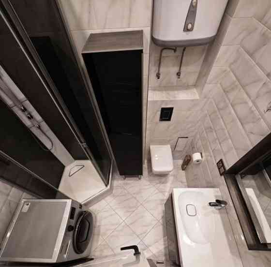 Сдается уютная квартира в Ворошиловском районе Донецк