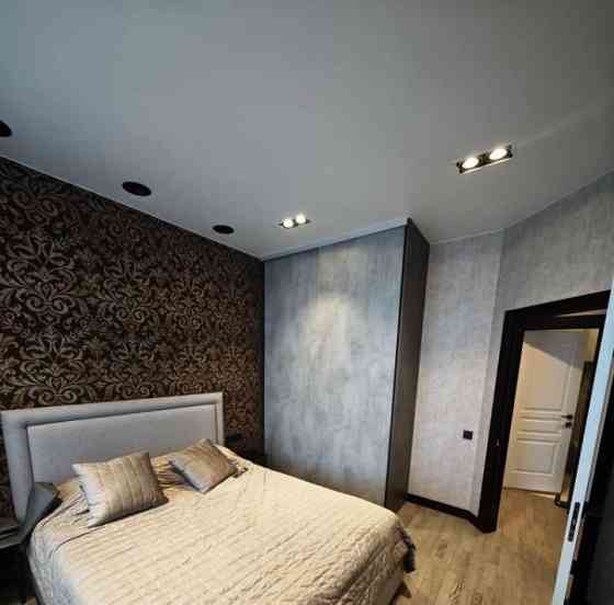 Сдается уютная квартира в Ворошиловском районе Донецк