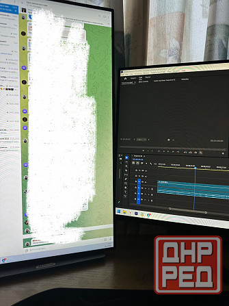 Компьютер, пк, игровой компьютер Донецк - изображение 4